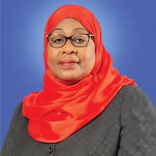 Government Representative